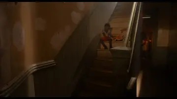 Zasłona do filmu "Rób, co należy" #708525