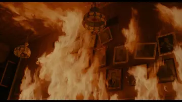 Zasłona do filmu "Rób, co należy" #708541