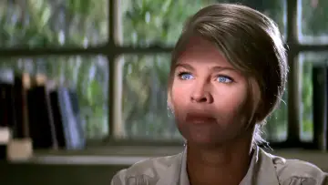 Zasłona do filmu "Doktor Żywago" #209159