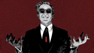 Zasłona do filmu "Doktor Strangelove, lub jak przestałem się martwić i pokochałem bombę" #454342
