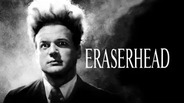 Wideo do filmu Głowa do wycierania — Eraserhead - Walking Home / Elevator