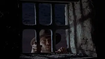 Zasłona do filmu "Za kilka dolarów więcej" #751076