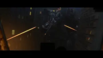 Zasłona do filmu "Godzilla" #1199093
