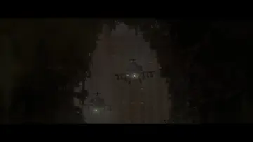 Zasłona do filmu "Godzilla" #1199094