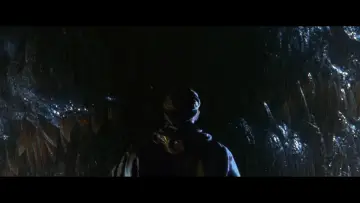 Zasłona do filmu "Godzilla" #1199096