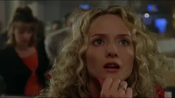 Zasłona do filmu "Godzilla" #317926