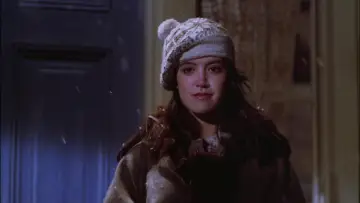 Zasłona do filmu "Gremliny rozrabiają" #1530465