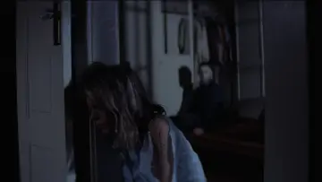 Zasłona do filmu "Halloween" #1215851