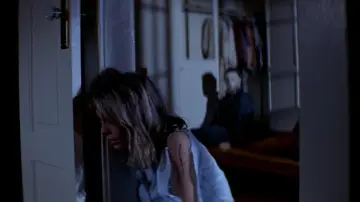 Zasłona do filmu "Halloween" #912728