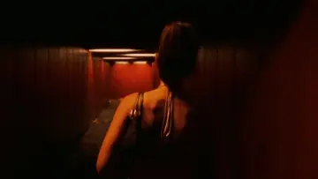 Zasłona do filmu "Nieodwracalne" #772032