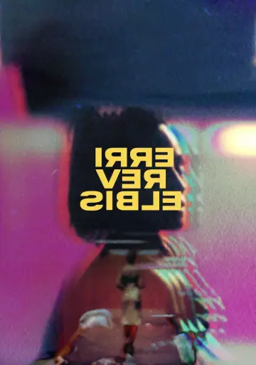 Plakat do filmu "Nieodwracalne" #959224