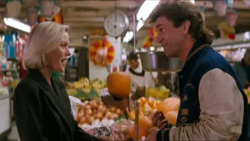 Zasłona do filmu "Zabójcza broń 2" #807252