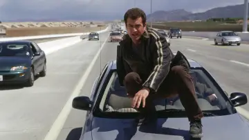 Zasłona do filmu "Zabójcza broń 4" #844832