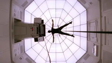 Zasłona do filmu "Mission: Impossible" #584812