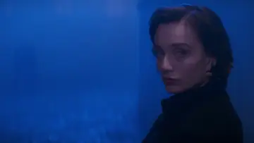 Zasłona do filmu "Mission: Impossible" #584814