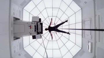 Zasłona do filmu "Mission: Impossible" #584867