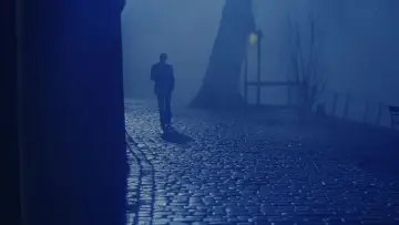 Zasłona do filmu "Mission: Impossible" #584869