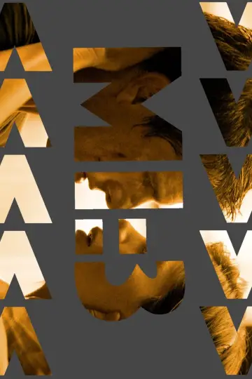Plakat do filmu "Mission: Impossible III" #267142