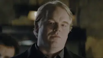 Zasłona do filmu "Mission: Impossible III" #793552