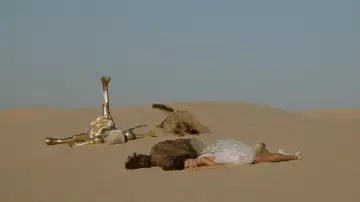 Zasłona do filmu "Kosmiczne jaja" #614838