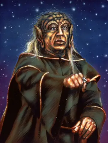 Plakat do filmu "Kosmiczne jaja" #83276
