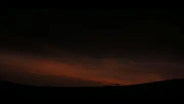 Zasłona do filmu "Spartakus" #640853
