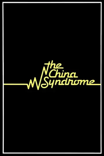 Chiński Syndrom