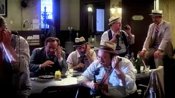 Zasłona do filmu "Strona tytułowa" #227466