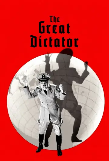 Dyktator
