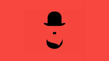 Zasłona do filmu "Dyktator" #174645
