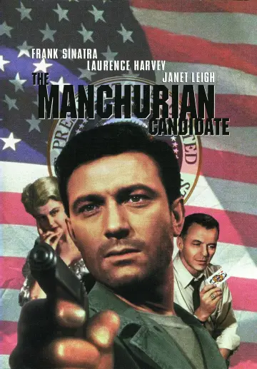 Plakat do filmu "Przeżyliśmy wojnę" #147371