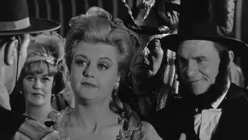 Zasłona do filmu "Przeżyliśmy wojnę" #209091