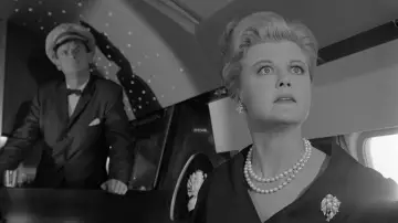 Zasłona do filmu "Przeżyliśmy wojnę" #209102