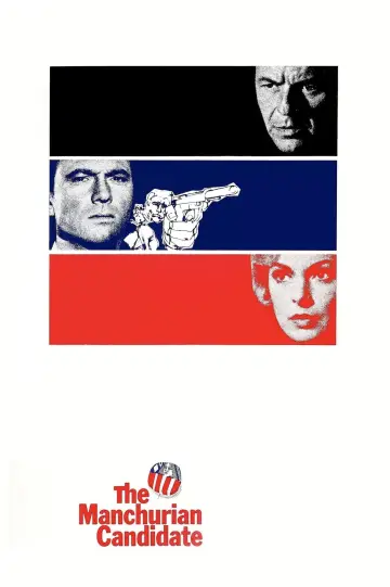 Plakat do filmu "Przeżyliśmy wojnę" #867029