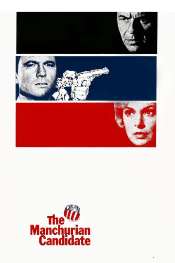 Plakat do filmu "Przeżyliśmy wojnę" #867034