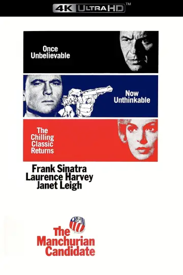 Plakat do filmu "Przeżyliśmy wojnę" #867041
