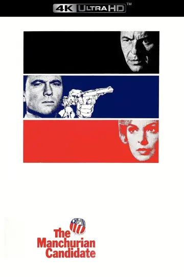 Plakat do filmu "Przeżyliśmy wojnę" #867047