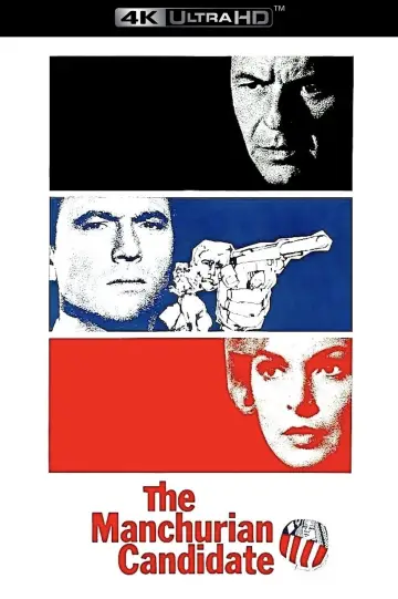 Plakat do filmu "Przeżyliśmy wojnę" #867049