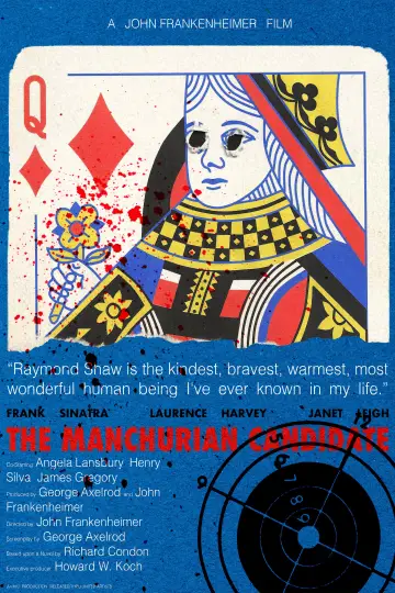 Plakat do filmu "Przeżyliśmy wojnę" #867055