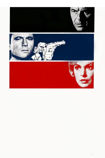 Plakat do filmu "Przeżyliśmy wojnę" #867062