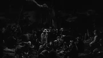 Zasłona do filmu "Zdarzenie w Ox-Bow" #985317