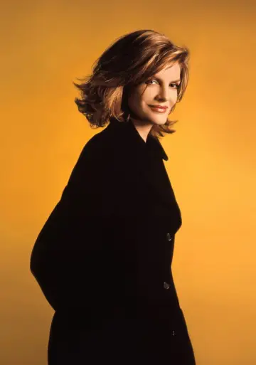 Plakat do filmu "Afera Thomasa Crowna" #266333