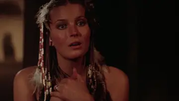 Zasłona do filmu "Dziesiątka" #892286
