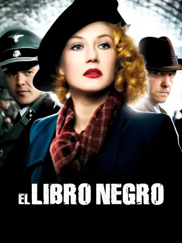 Czarna Księga
