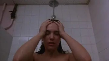 Zasłona do filmu "Hellraiser 2. Hellbound" #290818