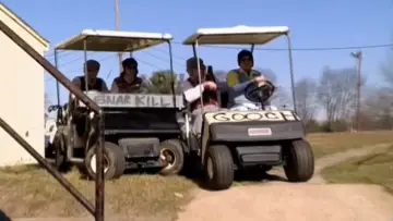 Zasłona do filmu "Jackass świry w akcji" #888044