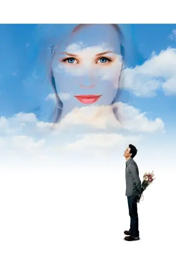 Plakat do filmu "Jak w niebie" #251508