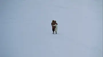 Love Story