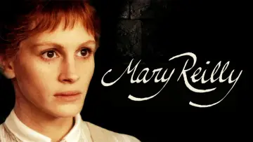 Zasłona do filmu "Mary Reilly" #159127