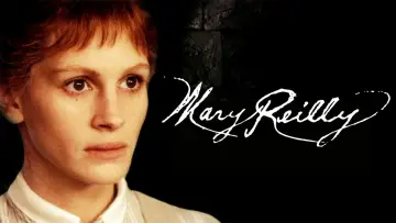 Zasłona do filmu "Mary Reilly" #159128